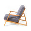 Fauteuil club-1337277033-1337277032