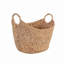 Panier de rangement (paquet de 2)
