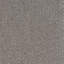 Qi Two Seater-812400049-812400062