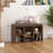 6 Pair Shoe Storage Bench with cushion-25811992