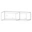 Closet System-297508296