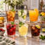 200 ml Drinking Glass Set-50754858