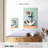 Aletra Vertical Aletra-108480394