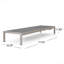 CHAISE EXTÉRIEURE-929810821
