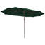 Parasol de marché rectangulaire 15 pi x 9 pi-1147012535