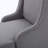 High Back Accent Chair-1186299603