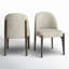 Chaise de salle à manger Pietta-335048454