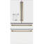 Refrigerator Handle Kit-102660600