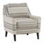 Fauteuil Forestner