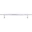 Allendale 5 1/16" Center to Center Bar Pull-25994884-99530216