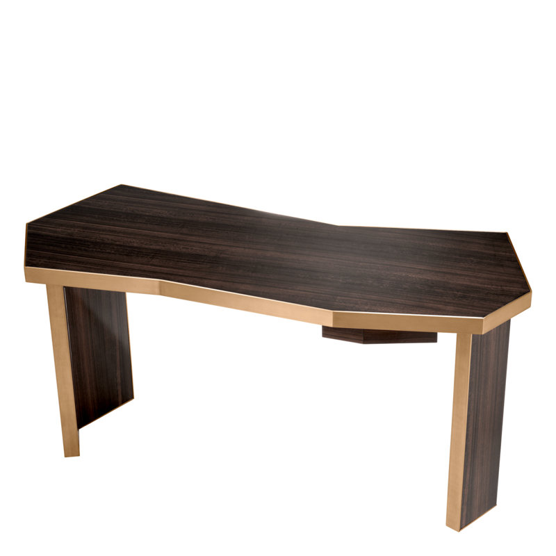 Xenon Writing Desk