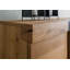 ROTTERDAM 110cm Solid Wood Sideboard