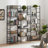 Shelving-1591287635