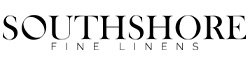 SouthShore Fine Linens Logo