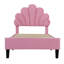 Penngrove Upholstered Bed-1583712720-1583712721
