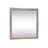 Anquenette Queen Storage Bed, Dresser & Mirror, Night Stand Set