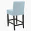 TABOURET ZUMA KD