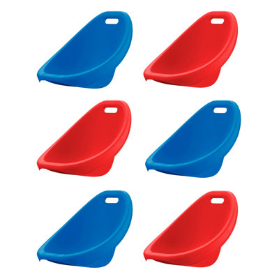 Adelman Kids Rocker Chair