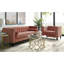 Fauteuil club Lotte-1068515964