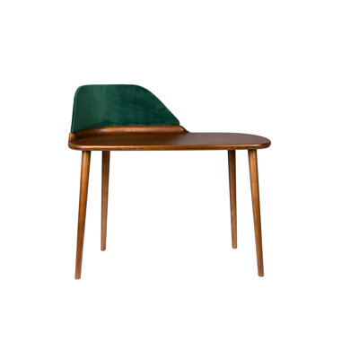Sekretär Finn 56.5 x 111 cm