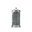 Glass Kitchen Canister-40066483