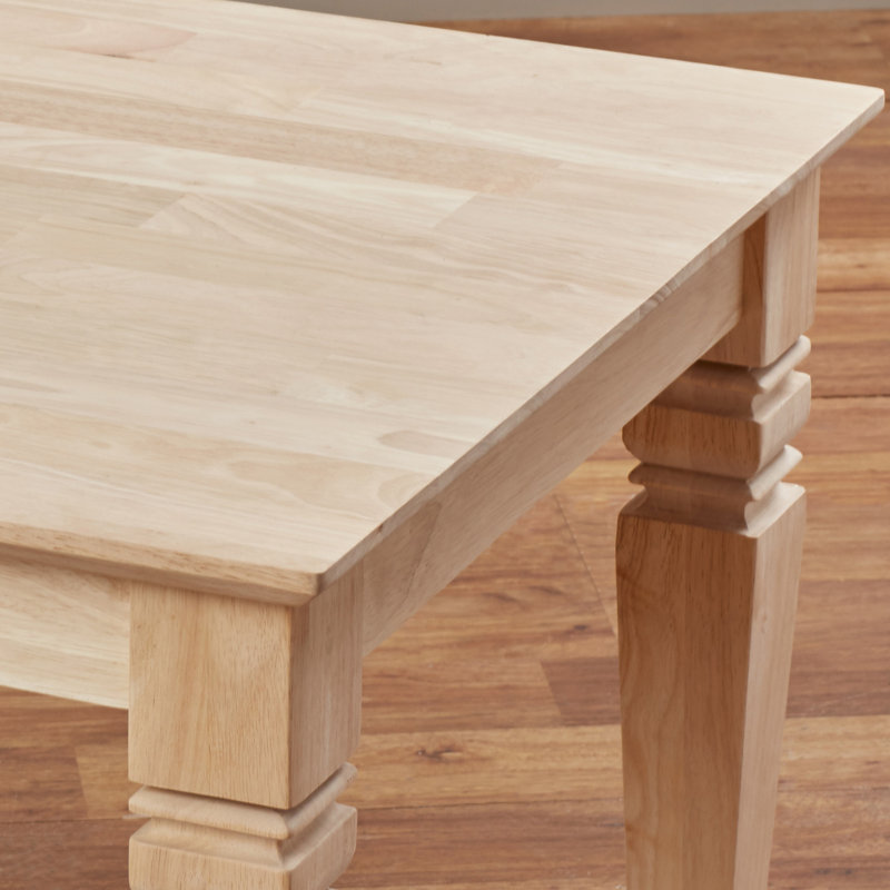 Table basse Lowell