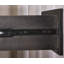 Table de chevet 2 tiroirs Kilby-1885499296