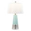 Lampe de table 22 po Penelope-712388752