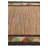 4x6 Perkins Multi Rug
