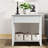 Avon Side Table with Storage-1223453116
