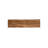 Atlas 60" Console Table-54641483