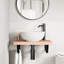 Bracket Shelf-1241919938-1241919939