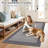 Area Rug-809208411-809208227