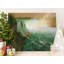 Robbinsdale Wrapped Canvas Print Set-856649488