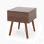 Table de bout-1666407184