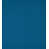 Natural Baltic Blue selected
