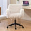 Chaise de bureau Criss Cross