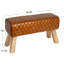 Banc en cuir Elijah-1029795368