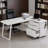 Working Desk,Drafting Desk,Writing Desk,Studying Desk,Gaming Desk-1403627717
