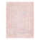 Masson Animal Print Indoor Rug