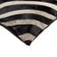 Coussin décoratif -738943143