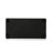 Amerion Faux Leather Ottoman