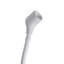 Handheld Shower Head