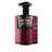 Omega Cold Press Masticating Vertical Low-Speed Juicer-50102395