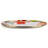 STP-Goods Italian Garden Platter