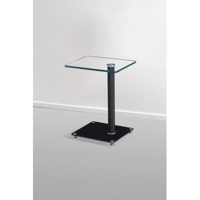 Table de bout Ganley