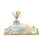 Plateau de coiffeuse Carilyn-298640178