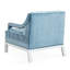 Doris Chair