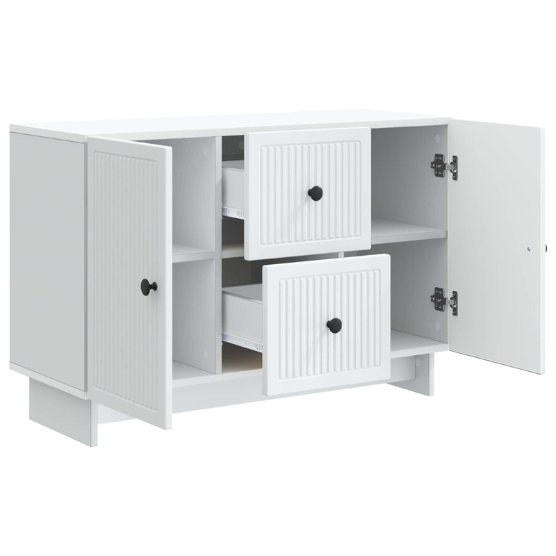 89cm Sideboard