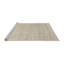 Tapis 100% moderne de style Mid-Century 257 lavable à la machine-1457410479